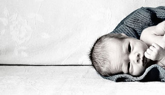 Tomek