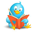 twitter