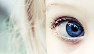 Stop & stare