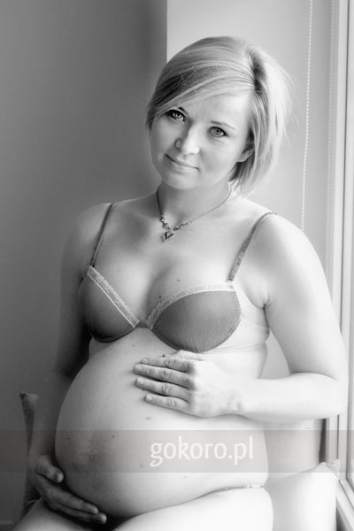 Lady in waiting